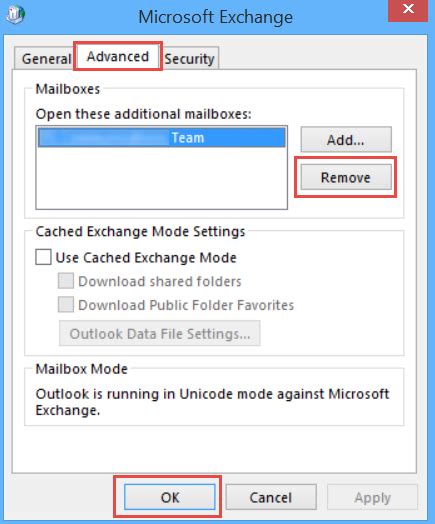 exchange 2016 disable distribution email box|disable shared mailbox office 365.